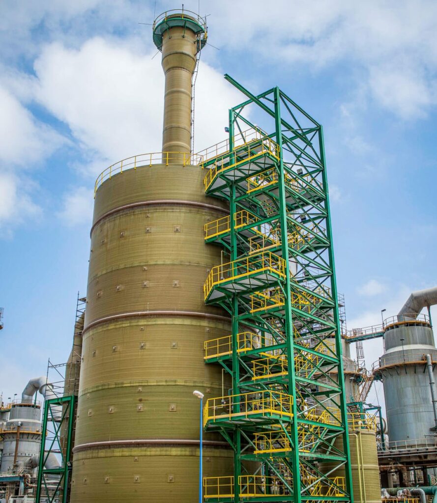 سنة 2025.. الطاقة والفوسفاط يتصدران محركات النمو الاقتصادي بالمغرب 