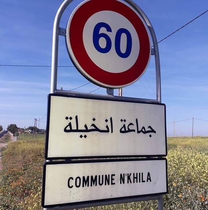 تساؤلات قانونية تلاحق تدبير أراضٍ سلالية بقبيلة أولاد اعبادي بقيادة النخيلة بإقليم سطات