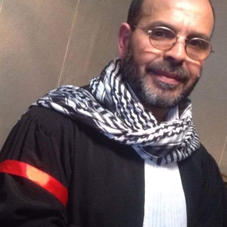 عز الدين فدني: «الضريبة الجديدة للنقض: هل يرهق القانون حقوق المتقاضين»