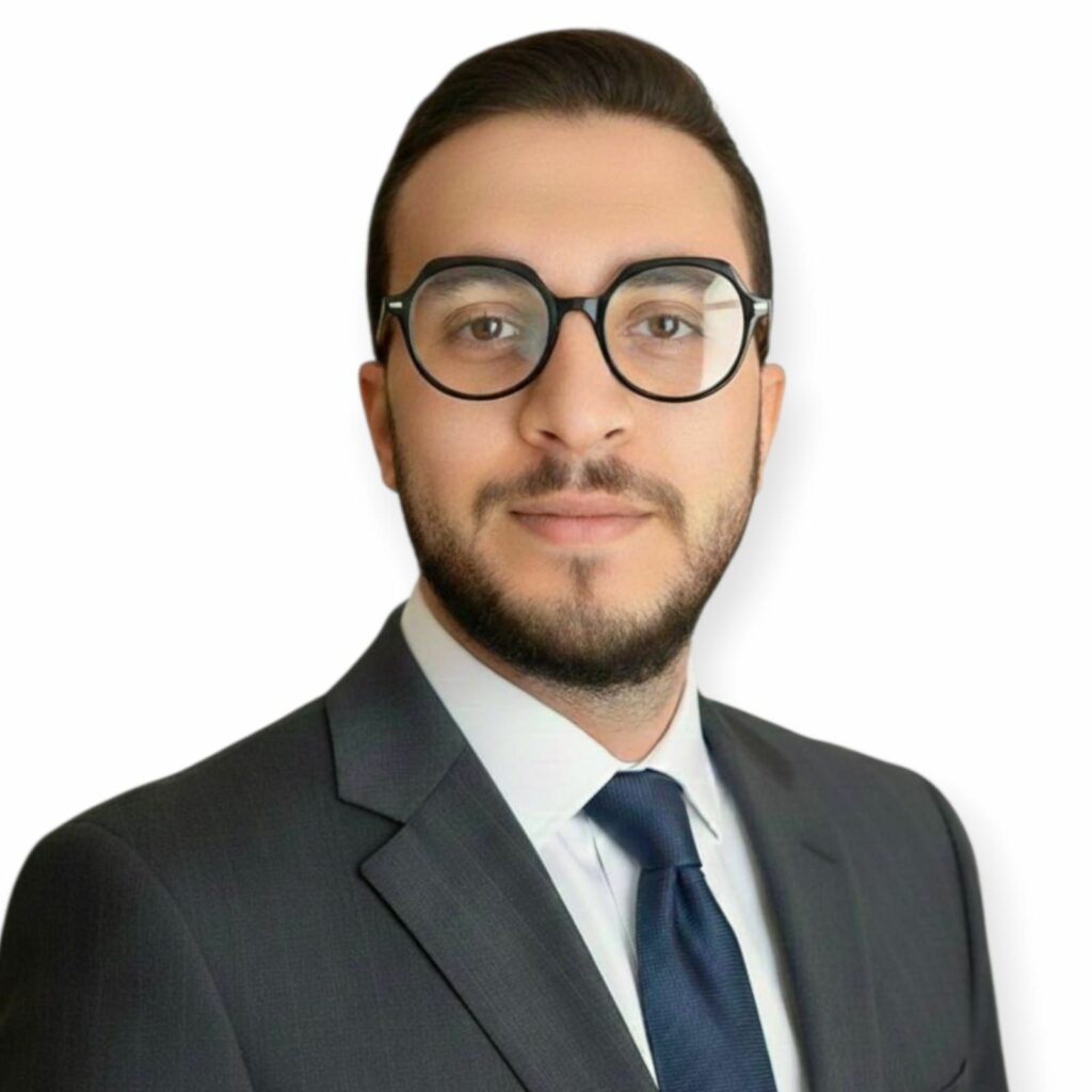 الهنادي يضع ملفاً تنموياً شاملاً لبوجنيبة على طاولة عامل الإقليم 