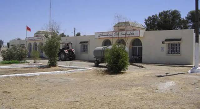 انعدام الأدلة يقود النيابة العامة لحفظ شكاية ضد رئيس جماعة أولاد بوغادي 