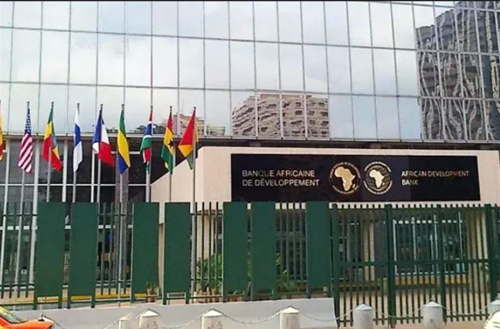 ضمانة إفريقية بـ450 مليون يورو تدعم التحوّل الأخضر لمجموعة OCP