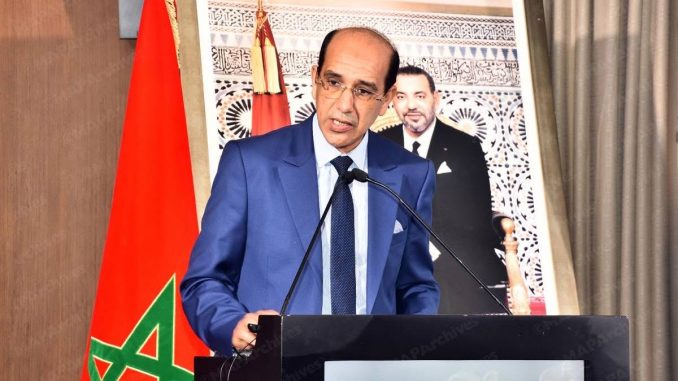 تتبّع تضخم الثروات المشبوهة .. رئاسة النيابة العامة تُفعّل آليات الحجز والمصادرة في مواجهة غسل الأموال 