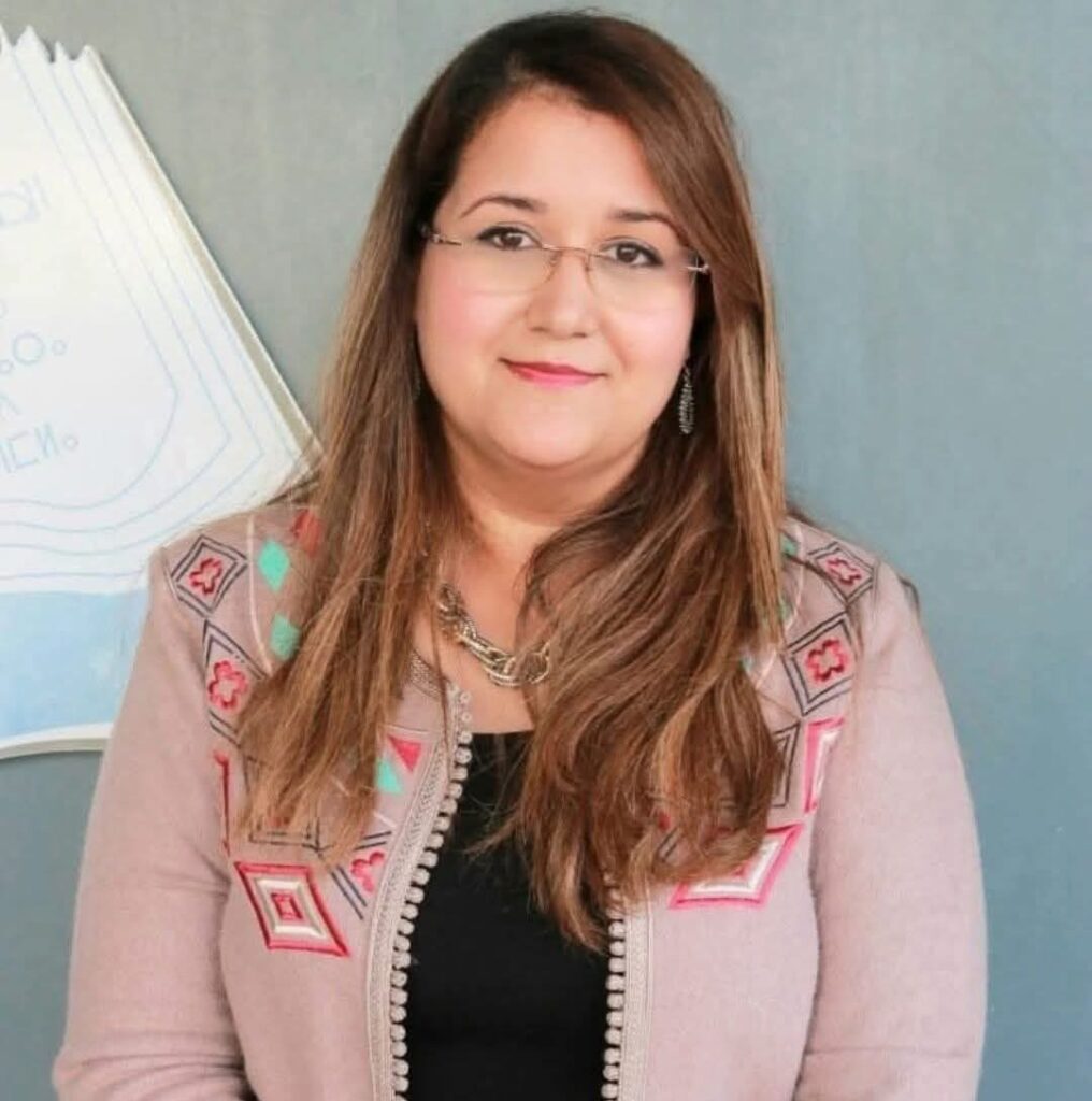 انعدام الإثبات يُسقط شكاية ضد برلمانية ورئيسة جماعة تيزي نيسلي 