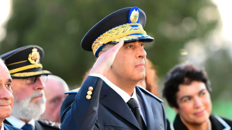 المشاريع المستقبلية للأمن الوطني .. ترصيد المكتسبات واستشراف أمن مغرب الغد