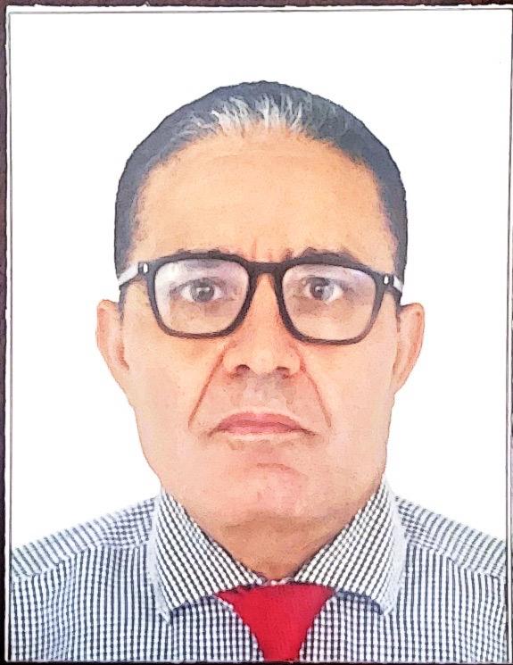 الفيدرالية الوطنية المغربية لجمعيات آباء وأمهات وأولياء التلاميذ تعبر عن تضامنها مع المتضررين من فيضانات آسفي