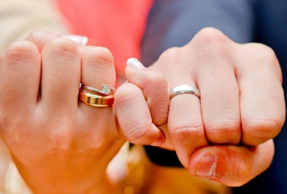 وزارة التضامن تدعم 38 جمعية بـ570 مليون سنتيم لتأهيل الشباب للزواج وتعزيز استقرار الأسر” 