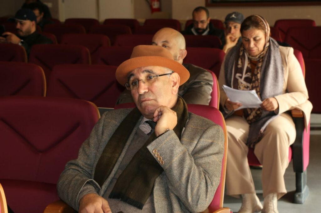 مدير معهد علوم الرياضة .. النجاح التنظيمي لكأس إفريقيا للأمم عزز إشعاع المملكة المغربية عالميا 