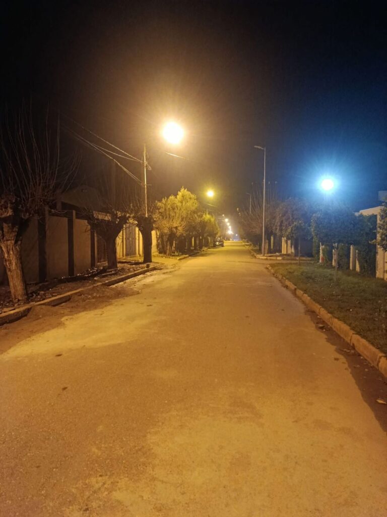 مستشارة جماعية بخريبكة تقترح تغيير اسم “زنقة الجزائر” إلى “زنقة الوحدة” 