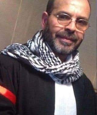 دليل عملي لبعض المخالفات المهنية: وقفة تأمل بالمناسبة 