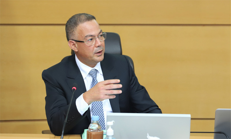 الاتحاد المصري يرد على الجدل ويُشيد بالمغرب: تنظيم مُشرف وفخر لكل الوطن العربي 