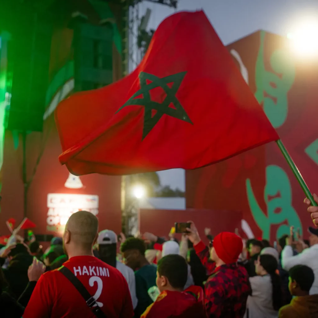 وزارة التربية الوطنية تؤجل الامتحان الموحد المحلي وفروض المراقبة المستمرة بسبب نهائي كأس أمم أفريقيا 