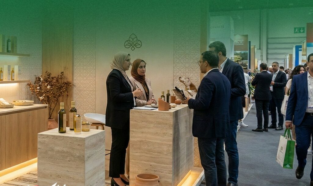 أخنوش: الاقتصاد الاجتماعي والتضامني في صلب الرؤية الحكومية 