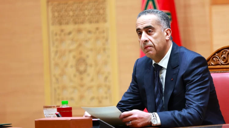 المديرية العامة للأمن الوطني تعلن ترقية 8913 من موظفي الشرطة 