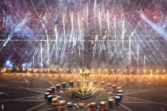 “كان” المغرب… يسقط زيف العرب 