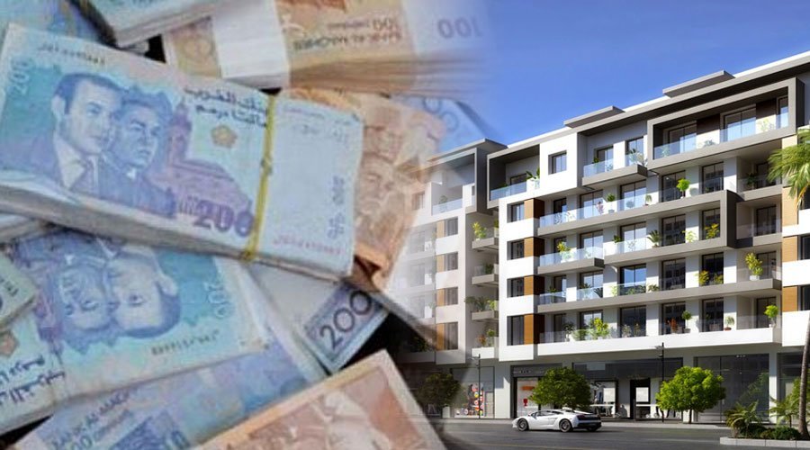 اعتقال منعش عقاري على خلفية شيك بـ340 مليون سنتيم وسط ترقّب لكشف خيوط المال غير المهيكل بخريبكة 