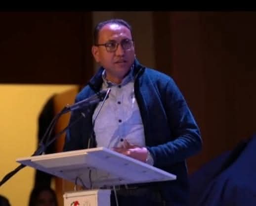 الإساءة إلى وليد الركراكي… سلوك مرفوض شكلًا ومضمونًا 