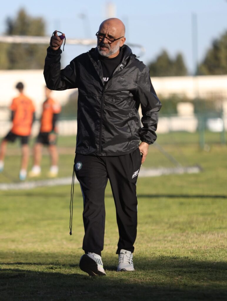 فخر الدين ميري العمل القاعدي والتواصل سرّ الفوز… و28 نقطة حصيلة تفوق الطموحات 