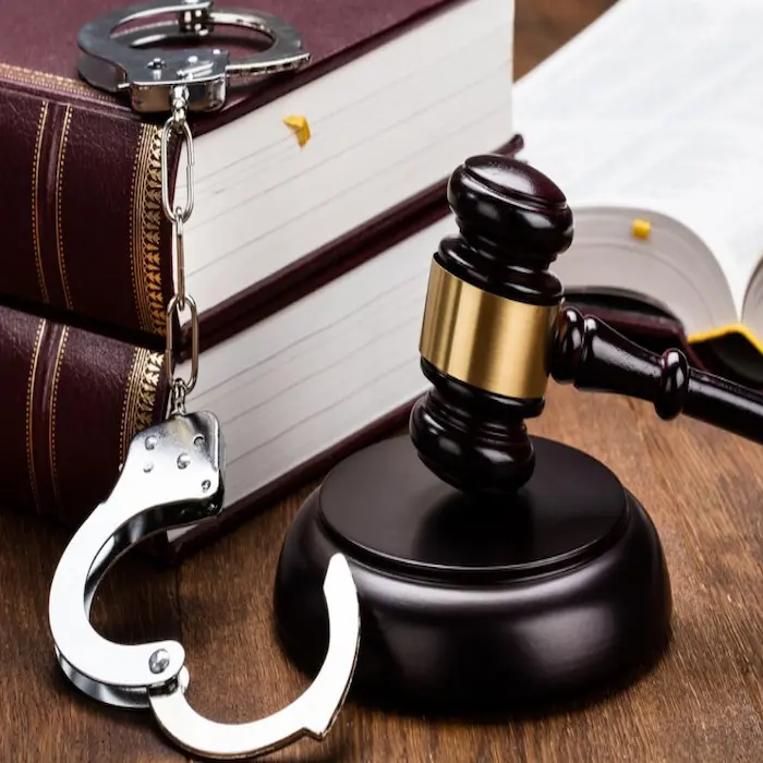 زلزال ملف 340 مليون بخريبكة .. تحرك قضائي بعد تسريبات التهديد بالقتل عبر استدعاء الشاهد 