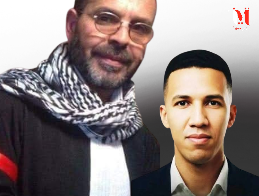 بلاغات النيابة العامة بين سرية البحث ومقتضيات الحياد 