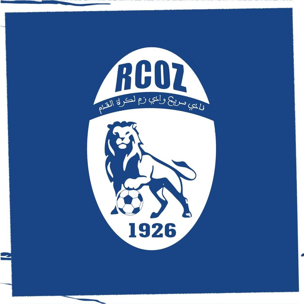 سريع وادي زم يعلن عقد ندوة صحفية يوم 26 مارس بملعب الشهداء 