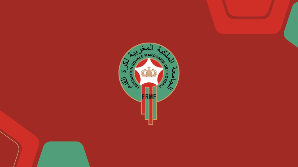 بلاغ رسمي للجامعة الملكية المغربية لكرة القدم: تأكيد على احترام القوانين وتعزيز نزاهة المنافسات الإفريقية 