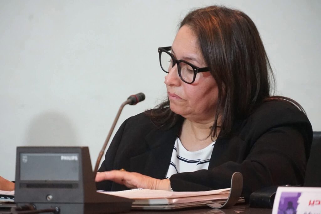 المرأة المغربية وإصلاح مدونة الأسرة: انتظار الإصلاح بين طموح المجتمع وضرورة الحسم 