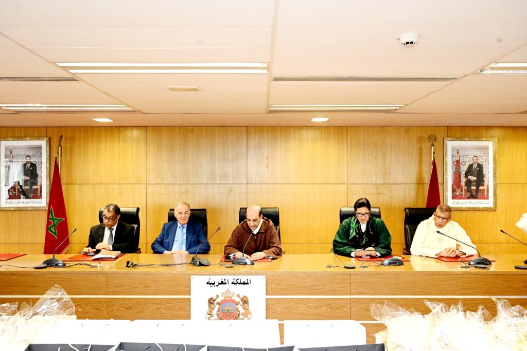 رئاسة النيابة العامة تحتفي بنسائها بمناسبة اليوم العالمي للمرأة 