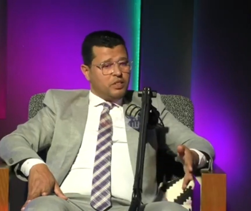 توظيف الطاقات الشابة في الانتخابات التشريعية… رافعة حقيقية للتحول الديمقراطي