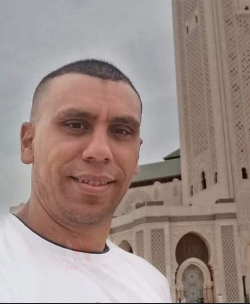 عبد اللطيف حموشي.. ترقية بطولية لشرطي نجا من محاولة قتل خلال تفكيك شبكة مخدرات بضواحي وادي زم 