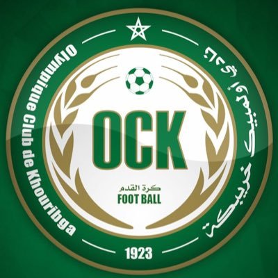 أولمبيك خريبكة يستنكر الأداء التحكيمي في مواجهته أمام جمعية الشباب الرياضي ويطالب بفتح تحقيق 