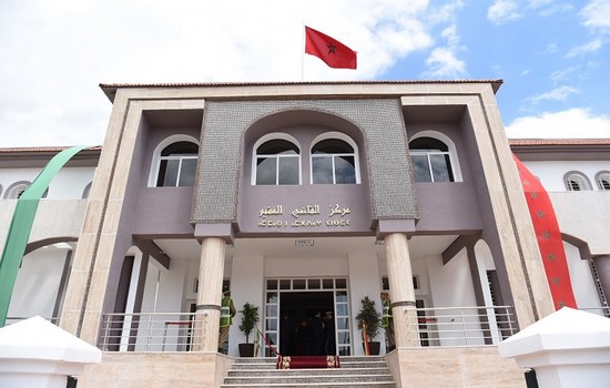 تاونات: النيابة العامة تنفي خبر اختطاف قاصر وتدعو إلى تحري الدقة 