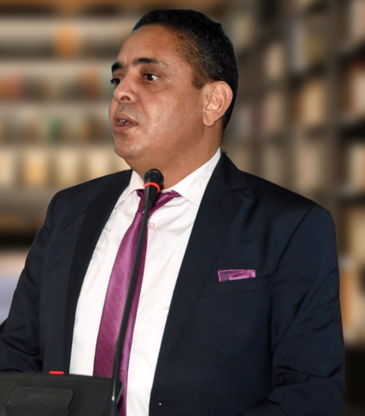 فاتح ماي… العمال ليسوا عبيدًا 