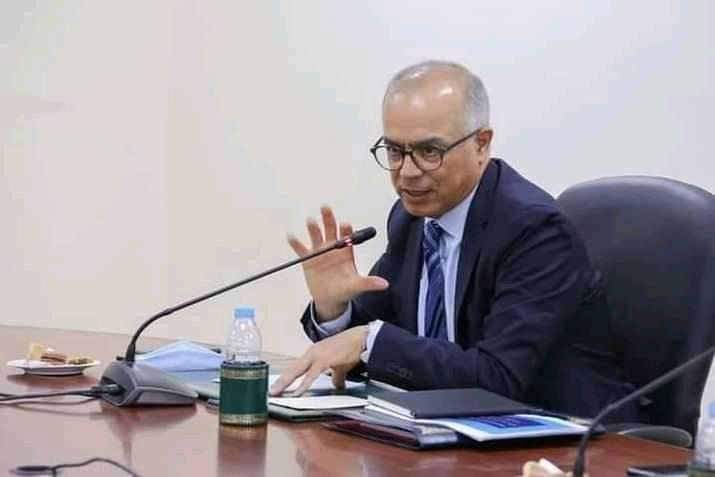 صدمة بالأرقام.. نصف العازبين في المغرب لا يرغبون في الزواج! وبنموسى يكشف تحولات عميقة تهز بنية الأسرة