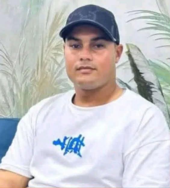 حموشي يمنح ترقية استثنائية لشرطي توفي في حادثة سير بالرباط 