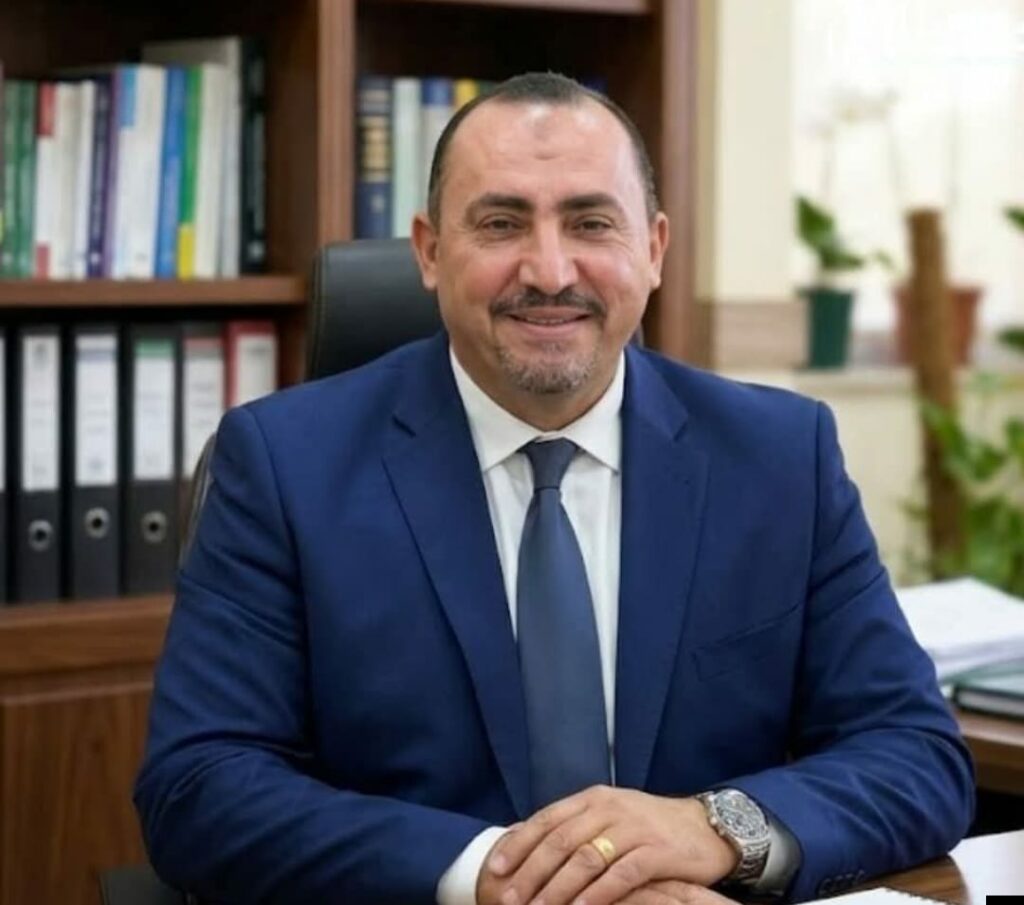 كتاب جديد يُقارب تلازم السلطة والدين في المغرب «قراءة في مؤلف الدكتور محمد الكراري» 