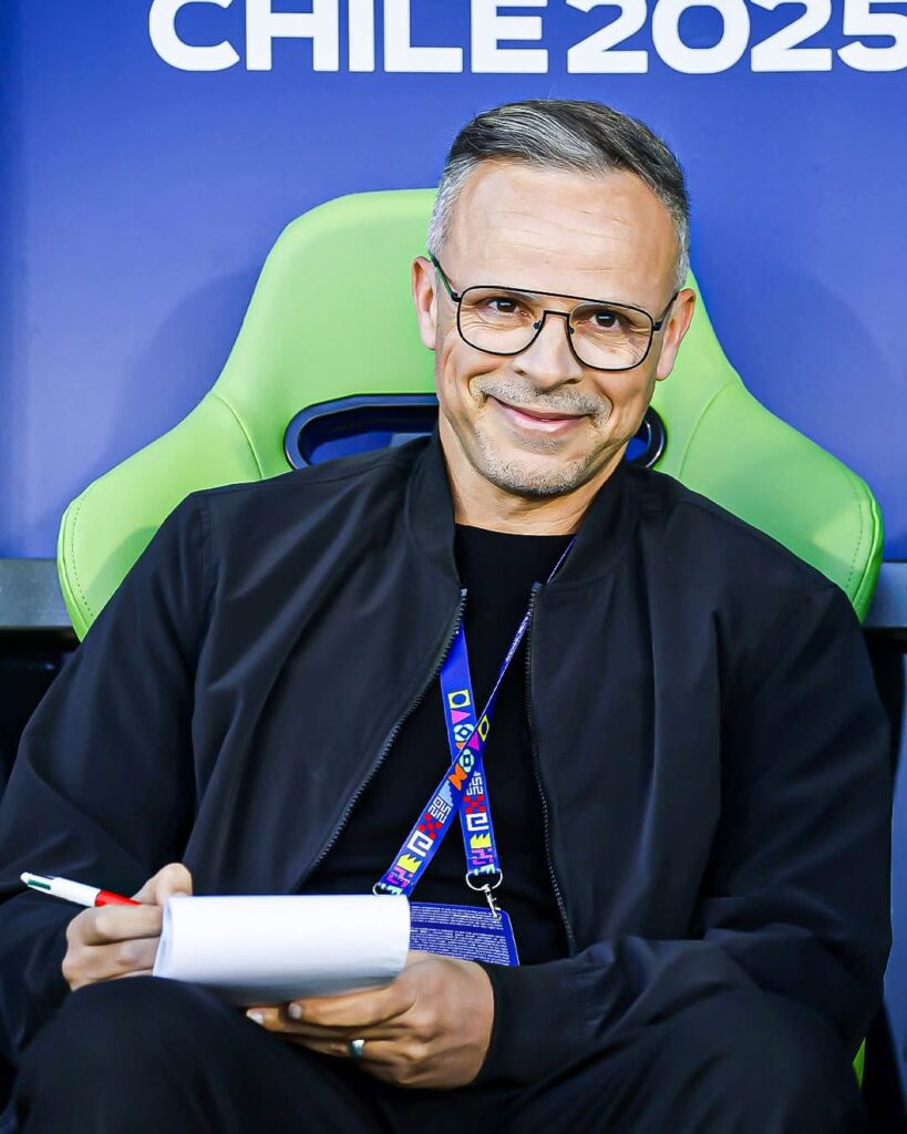 المنتخب المغربي يُجري تعديلين اضطراريين على قائمته المونديالية.. سباعي وسعدان يعوضان أكرد والزلزولي
