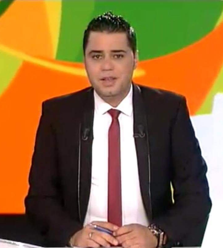 الإعلامي نوفل العولمة :  منتخب النشامى يملك مقومات المنافسة في المونديال ومواجهة الجزائر ستكون اختباراً حقيقياً للطرفين