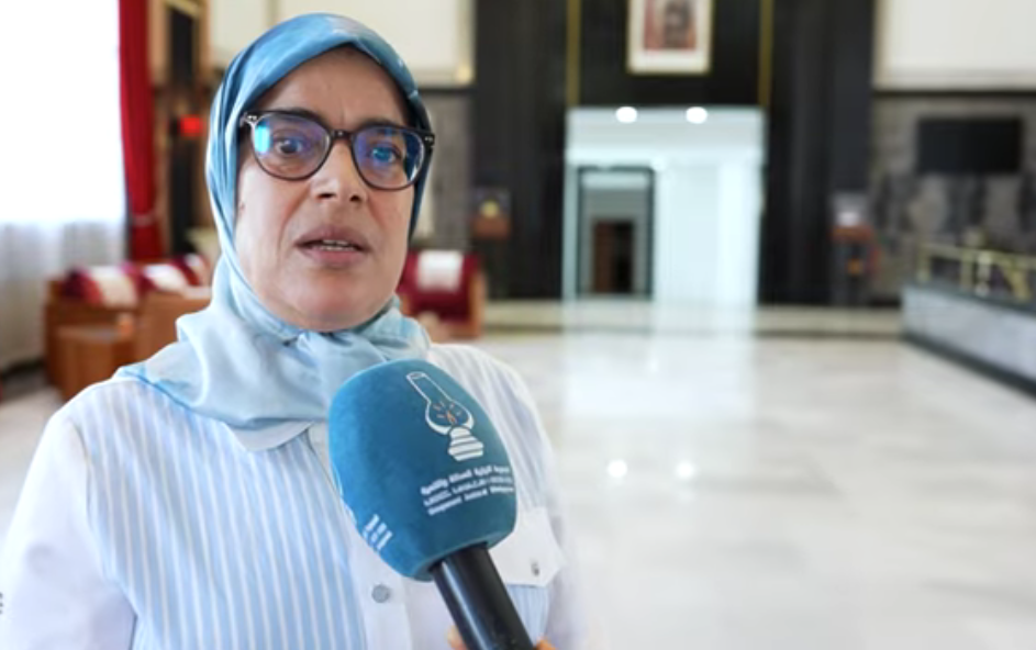 عفيف: تصريحات الحكومة بشأن وفرة الأضاحي ضلّلت المواطنين وعليها الاعتذار للمغاربة
