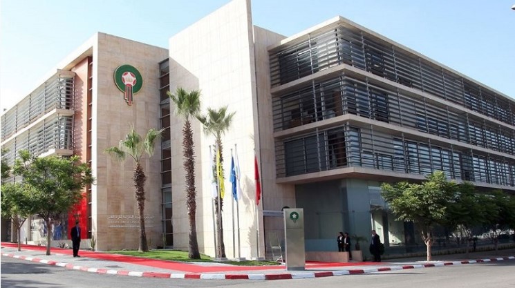 جامعة الكرة تمنع أكاديميات ومدارس كرة القدم الخاصة من اعتماد أسماء الأندية الأجنبية 