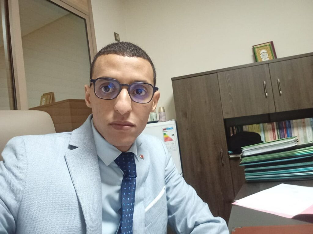 قرار المحكمة الدستورية بشأن قانون المحاماة: تعذر البت أم «تفادي» البت..؟ 
